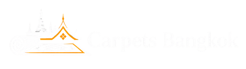 Carpets Bankok
